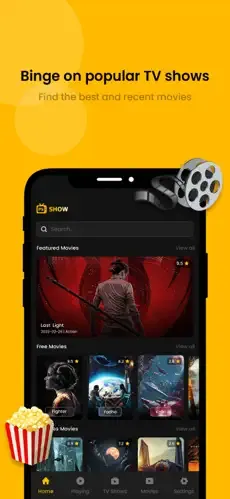 cricket-line-guru-app tv show